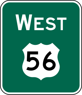 E6-1
