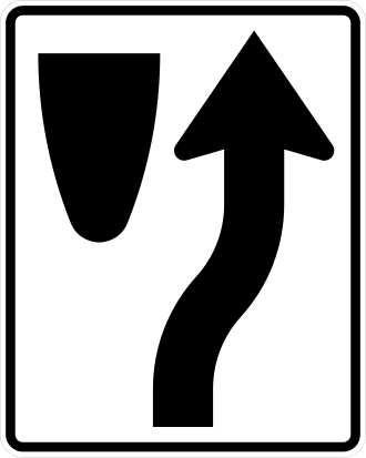 R4-7