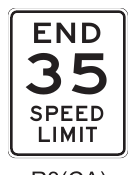 R3(CA)