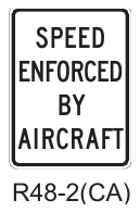 R48-2(CA)