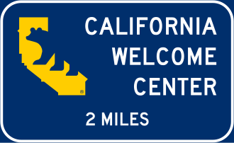 SG47A(CA)