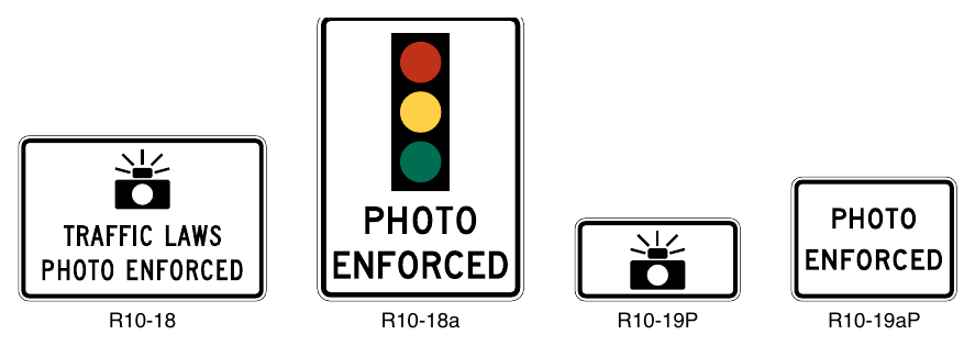 R16-4