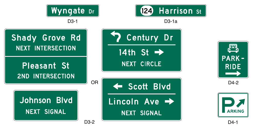 D4-2