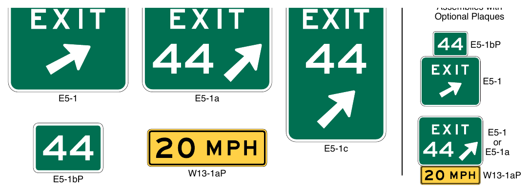 E5-1bP