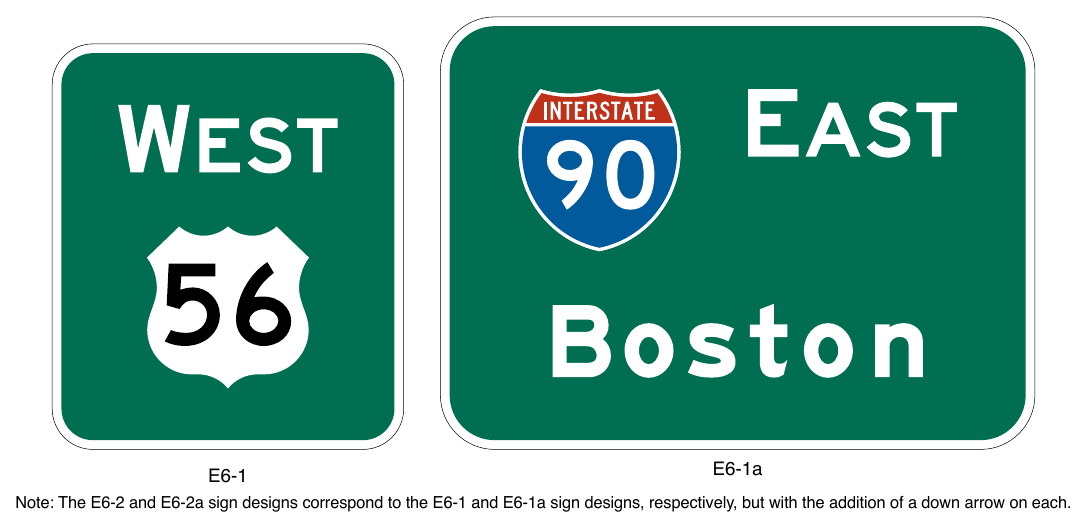 E6-2