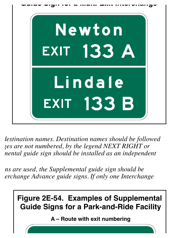 Figure 2E-53. Example of a Supplemental