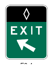 E8-4