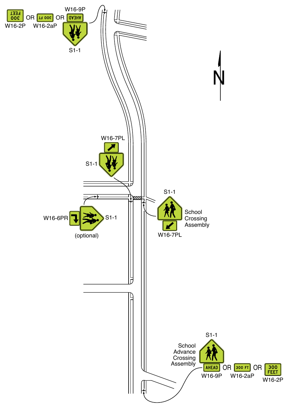 S1-1
