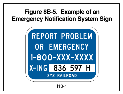 I13-1
