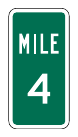 D10-1