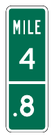 D10-1a