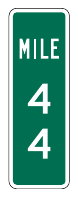D10-2