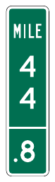 D10-2a