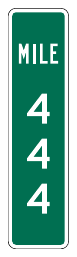 D10-3