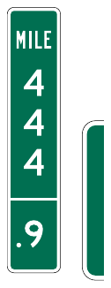D10-3a