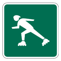 D11-13