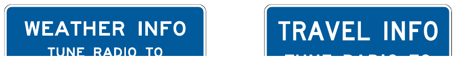 D12-1a