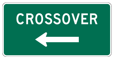D13-1