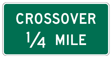 D13-2