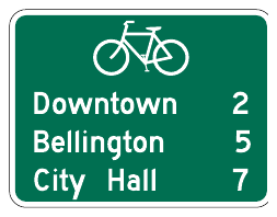 D2-3a