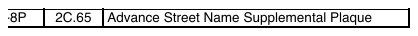 D3-1