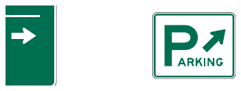 D4-1