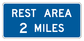 D5-1