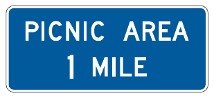 D5-10