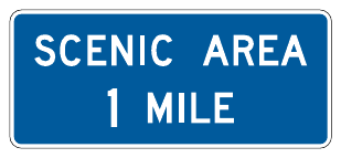 D5-11