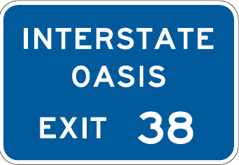 D5-12