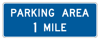 D5-9