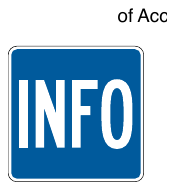 D9-10