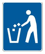 D9-4