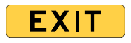E11-1a
