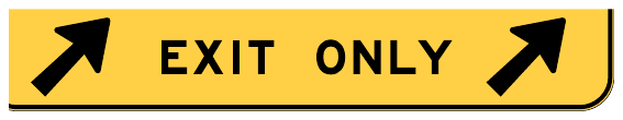 E11-1e