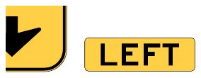 E11-2