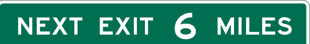E2-1P