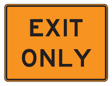 E5-3