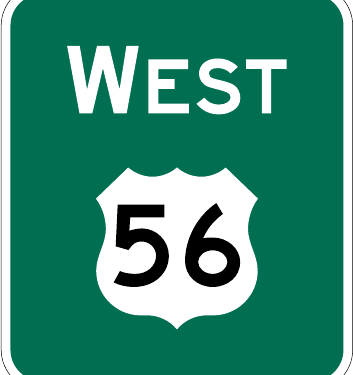 E6-1