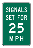 I1-1