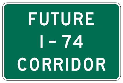 I2-4a
