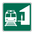 I3-8