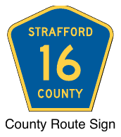 M1-6