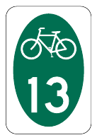 M1-8