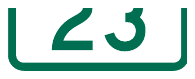 M1-9
