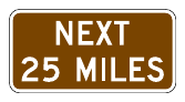 M11-1dP