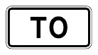 M4-5P