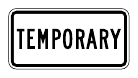 M4-7P
