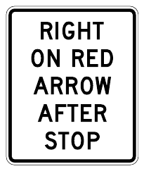 R10-17a
