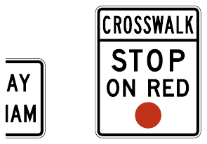 R10-23